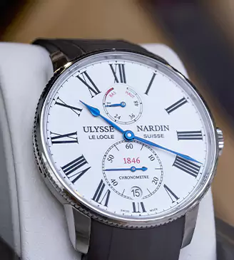 Best Value For Watch in Wood Buffalo, AB