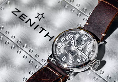 Watch Resale Service in Wood Buffalo, AB