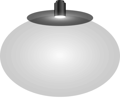 Trusted Watch Buyers in Wood Buffalo, AB