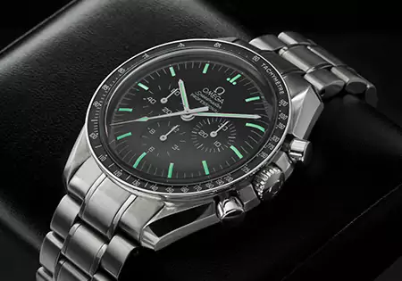 Buy Watches Near Me in Wood Buffalo, AB