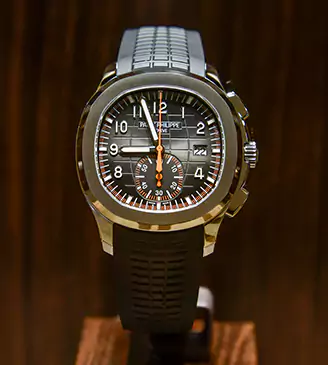 Watch Broker in Wood Buffalo, AB