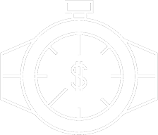 Watch Buyer in Wood Buffalo